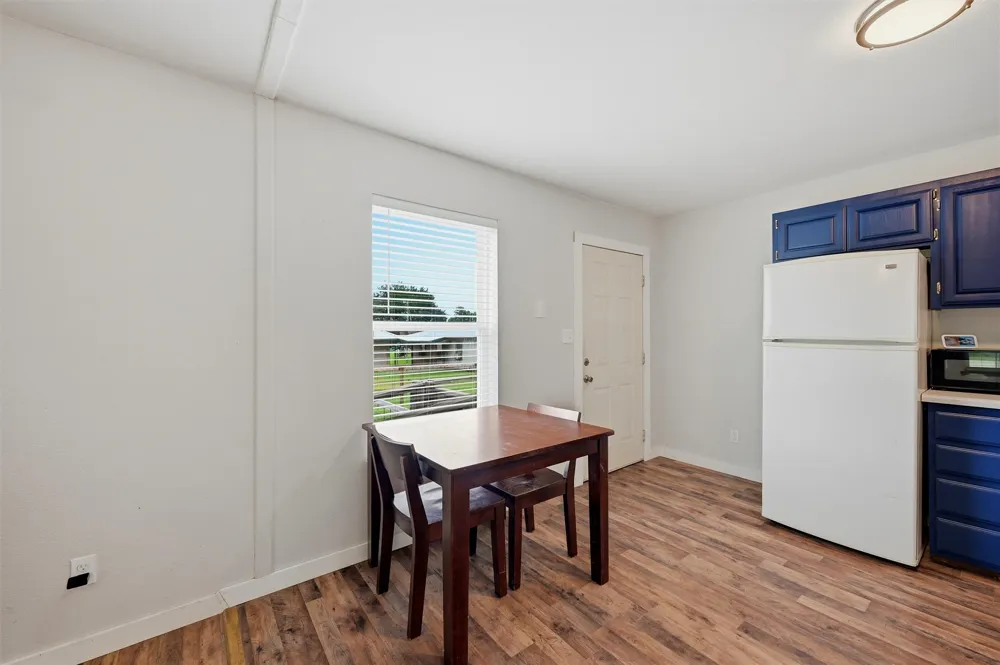 406 Main Street Hendrix, OK 74741