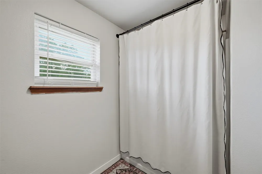 406 Main Street Hendrix, OK 74741