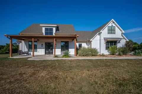 21750 County Road 3