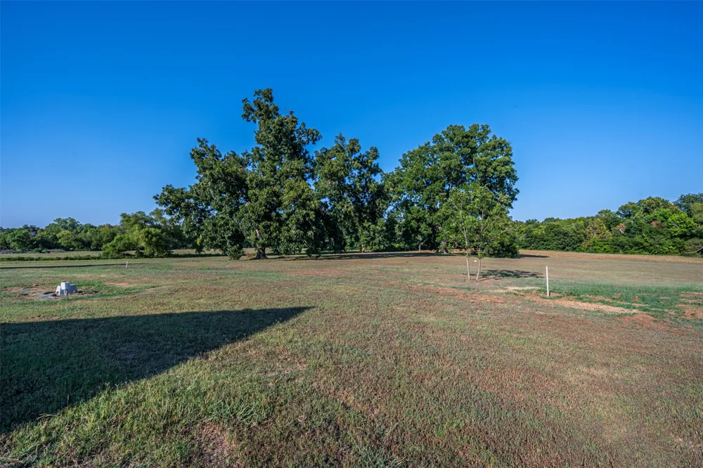21750 County Road 3 Stonewall, OK 74871