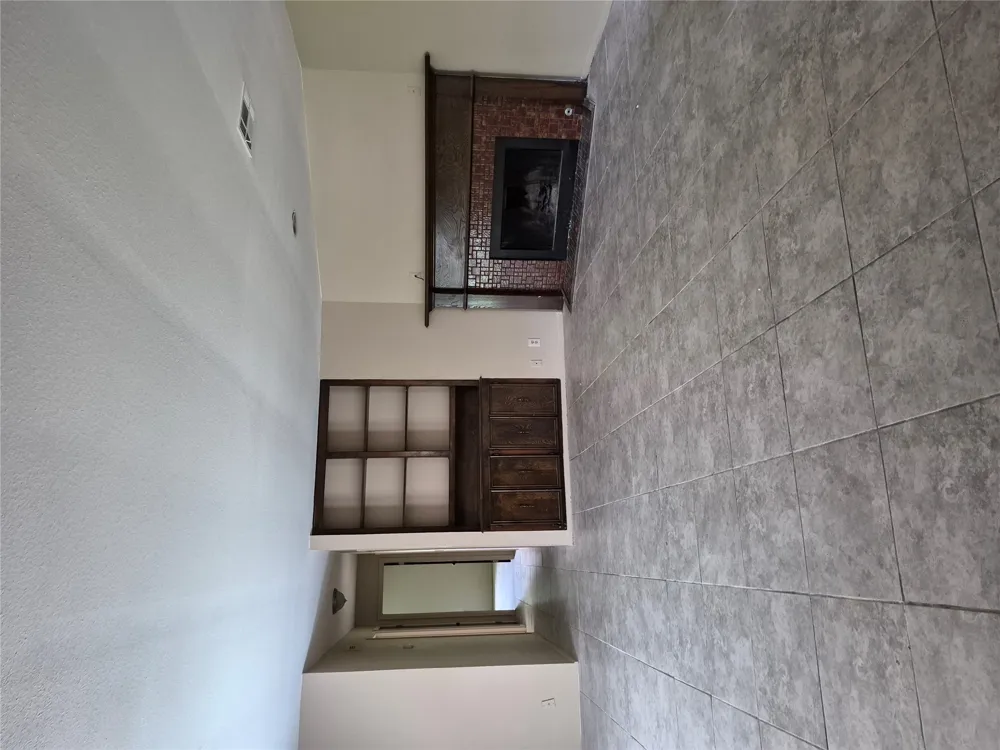 4609 S 72nd East Avenue Tulsa, OK 74145