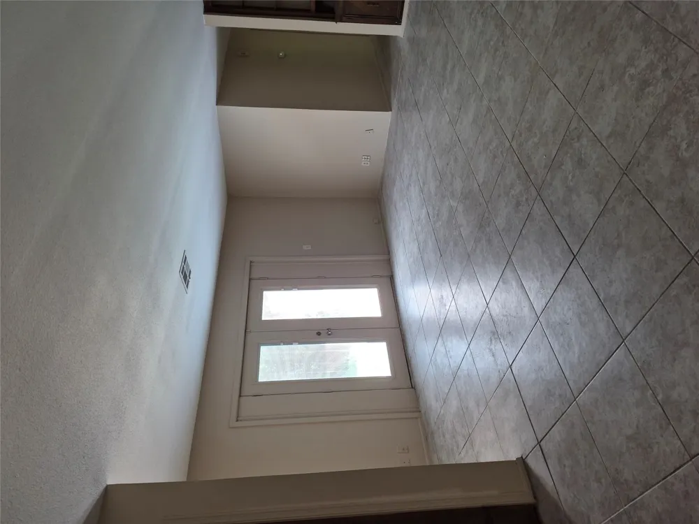 4609 S 72nd East Avenue Tulsa, OK 74145