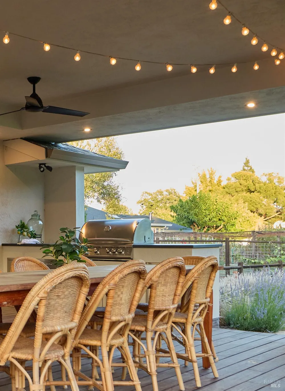 3033 Myrtledale Road Calistoga, CA 94515