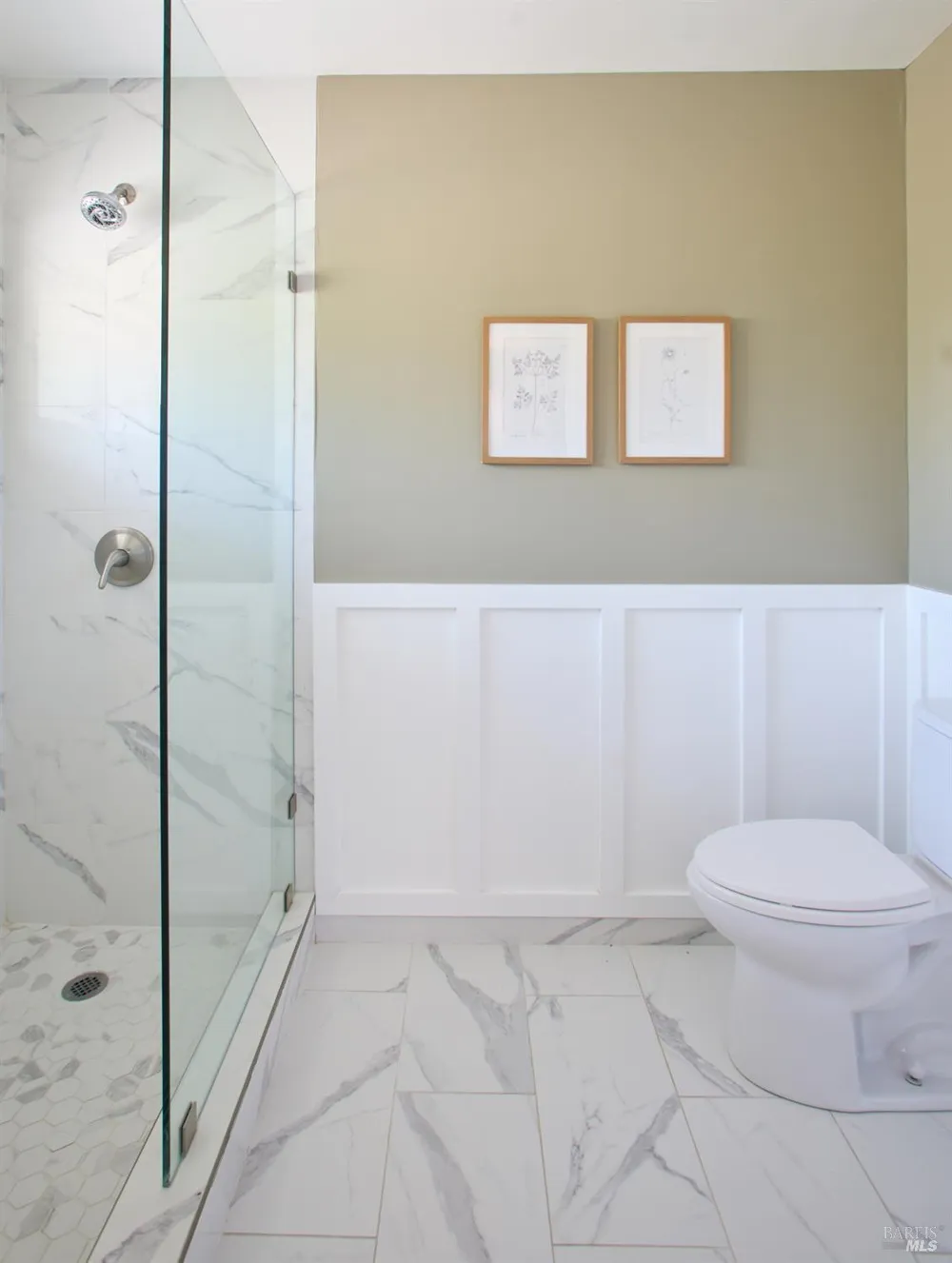 3033 Myrtledale Road Calistoga, CA 94515