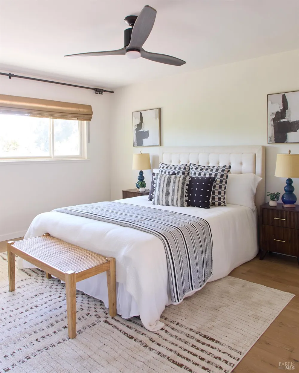 3033 Myrtledale Road Calistoga, CA 94515