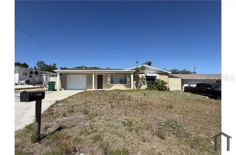 3421 OTTWAY DRIVE