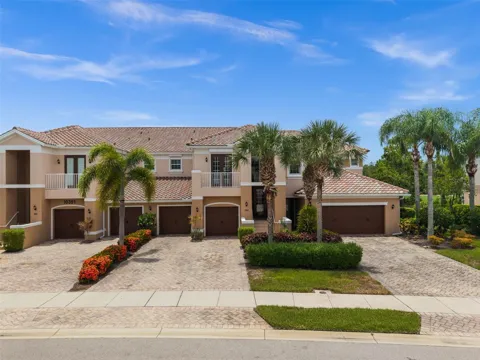 10391 GLASTONBURY CIRCLE #202