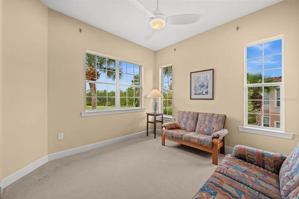 10391 GLASTONBURY CIRCLE #202 Fort Myers, FL 33913