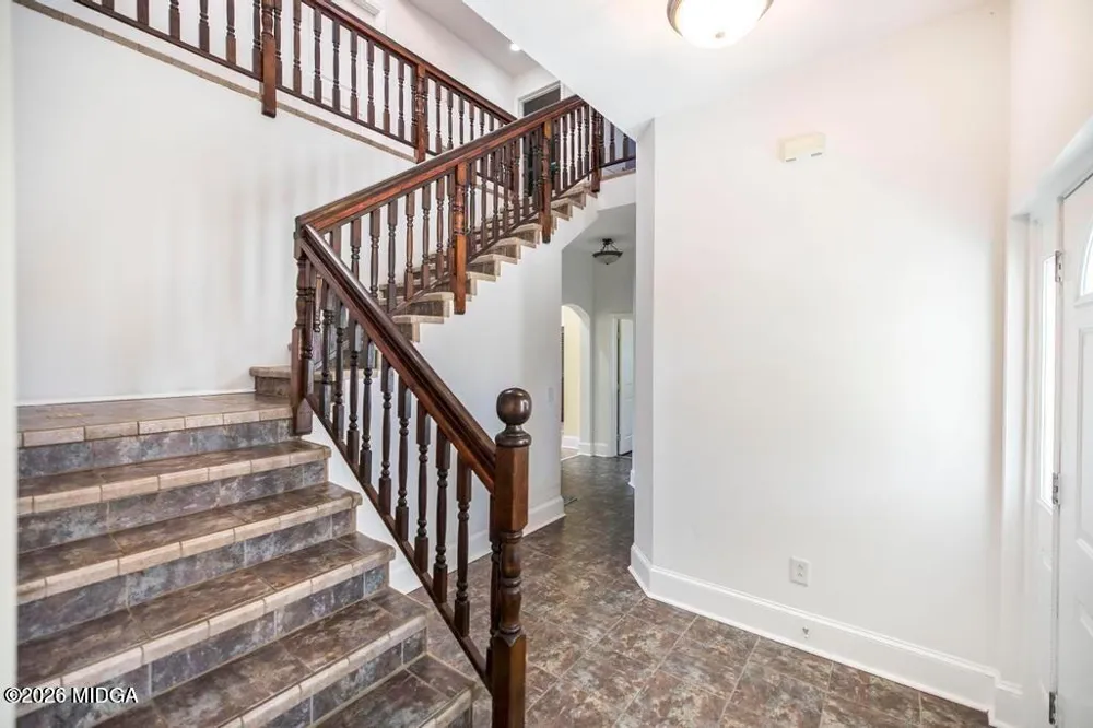 344 Evans Mill Circle Roberta, GA 31078