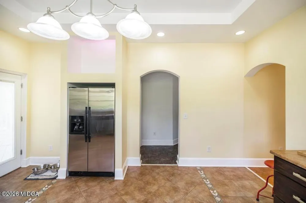 344 Evans Mill Circle Roberta, GA 31078