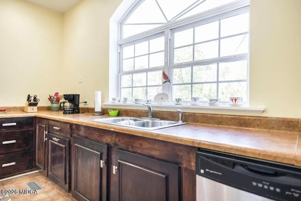 344 Evans Mill Circle Roberta, GA 31078