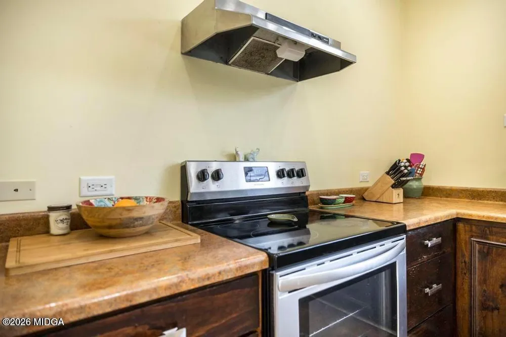 344 Evans Mill Circle Roberta, GA 31078