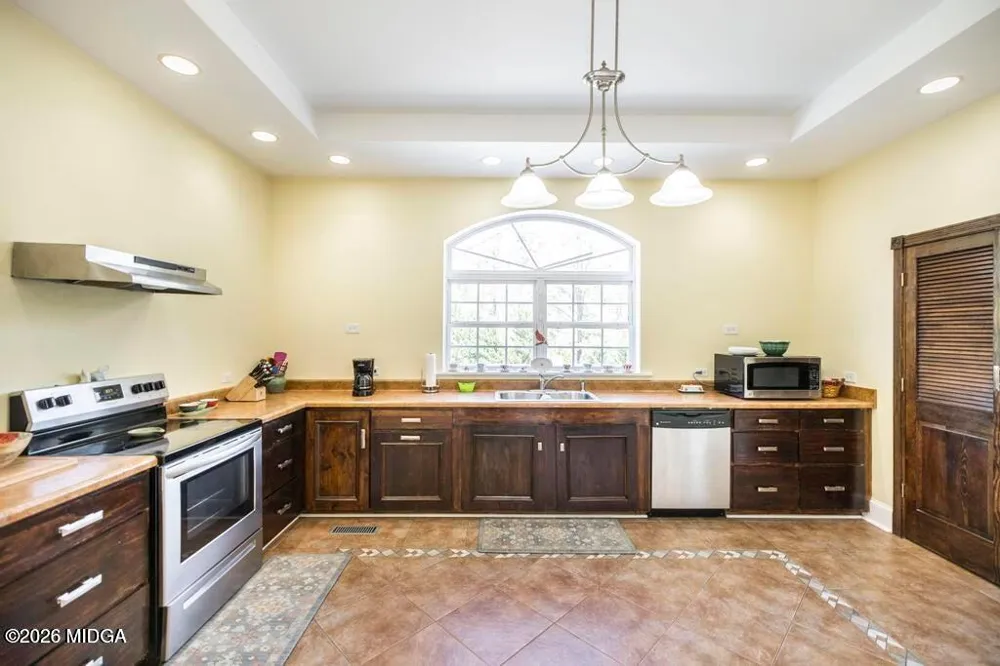 344 Evans Mill Circle Roberta, GA 31078