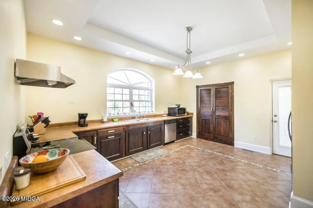 344 Evans Mill Circle Roberta, GA 31078