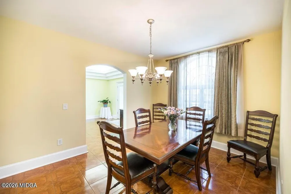 344 Evans Mill Circle Roberta, GA 31078