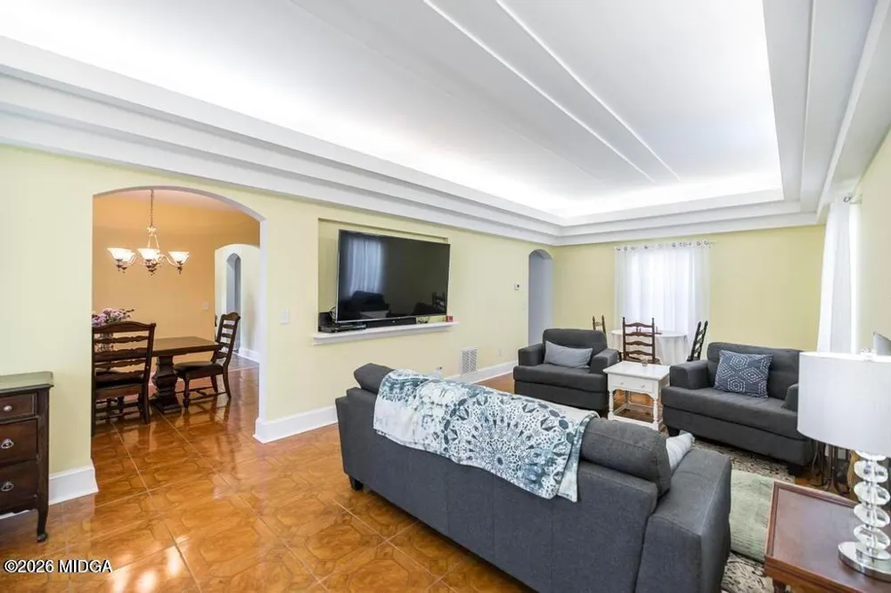 344 Evans Mill Circle Roberta, GA 31078