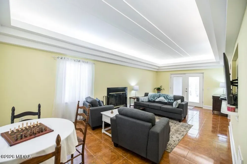 344 Evans Mill Circle Roberta, GA 31078