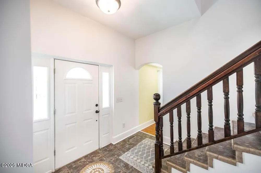 344 Evans Mill Circle Roberta, GA 31078