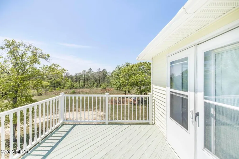 344 Evans Mill Circle Roberta, GA 31078