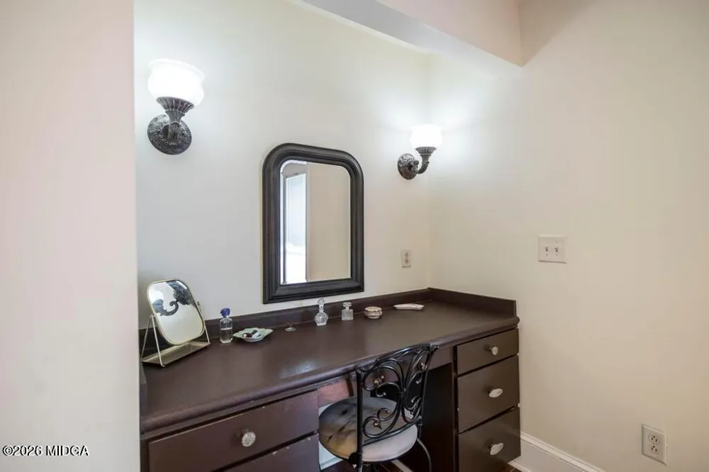 344 Evans Mill Circle Roberta, GA 31078