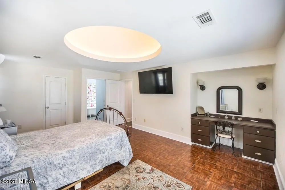 344 Evans Mill Circle Roberta, GA 31078