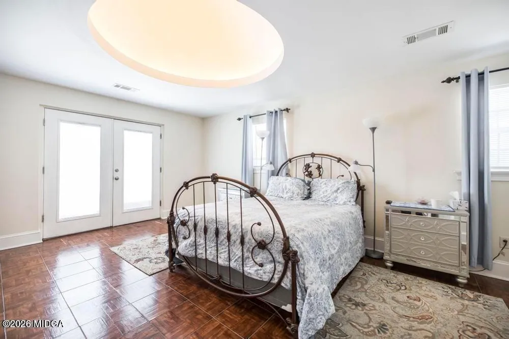 344 Evans Mill Circle Roberta, GA 31078