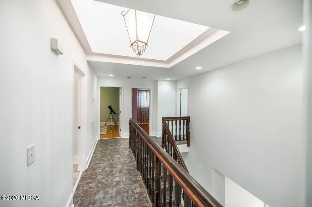 344 Evans Mill Circle Roberta, GA 31078