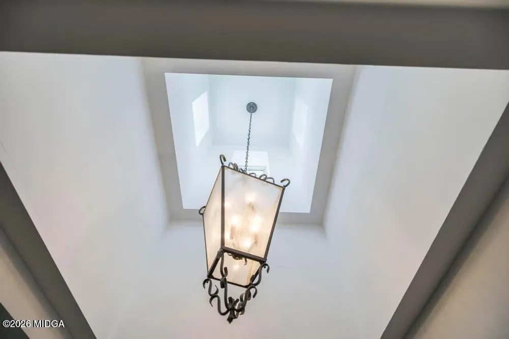 344 Evans Mill Circle Roberta, GA 31078