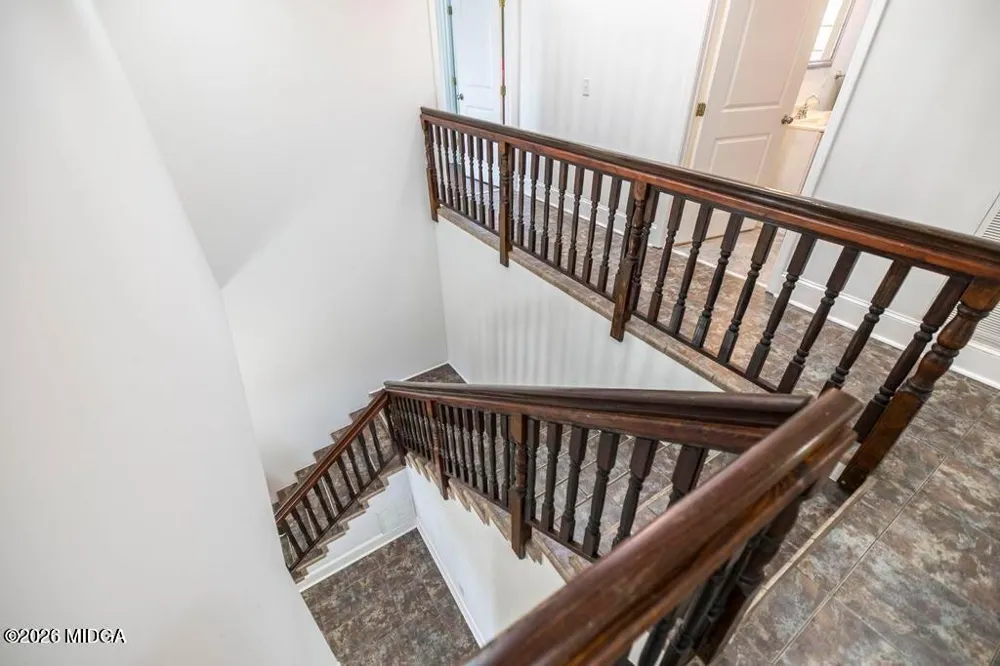 344 Evans Mill Circle Roberta, GA 31078