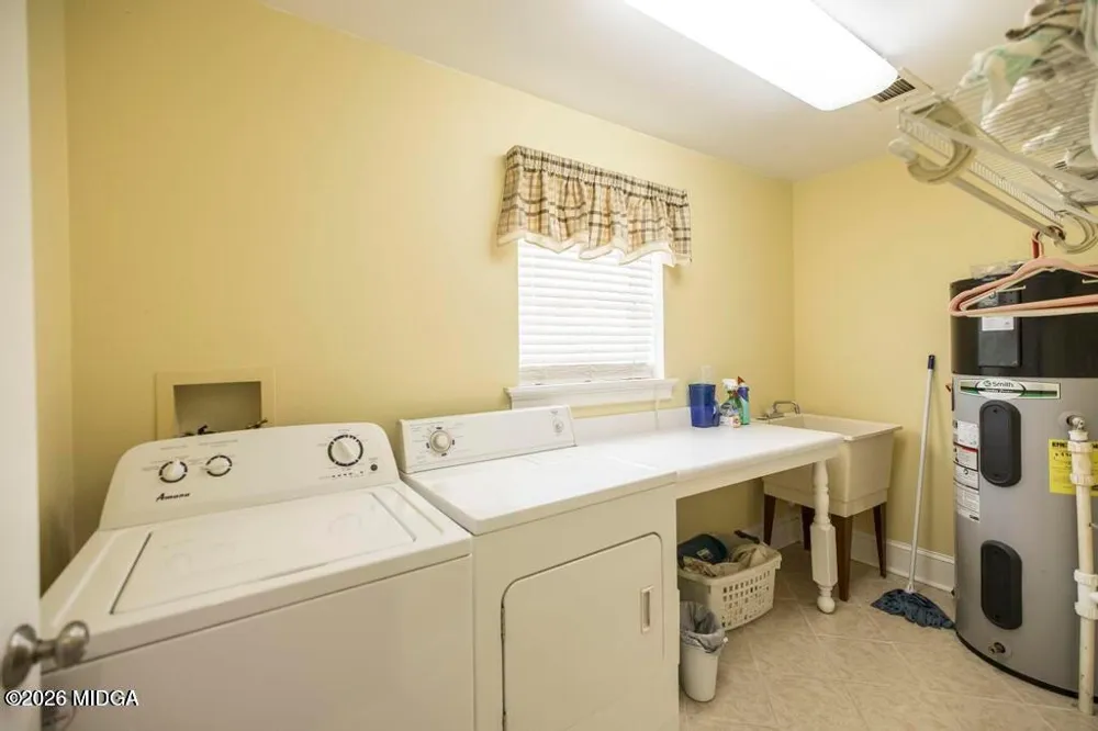 344 Evans Mill Circle Roberta, GA 31078