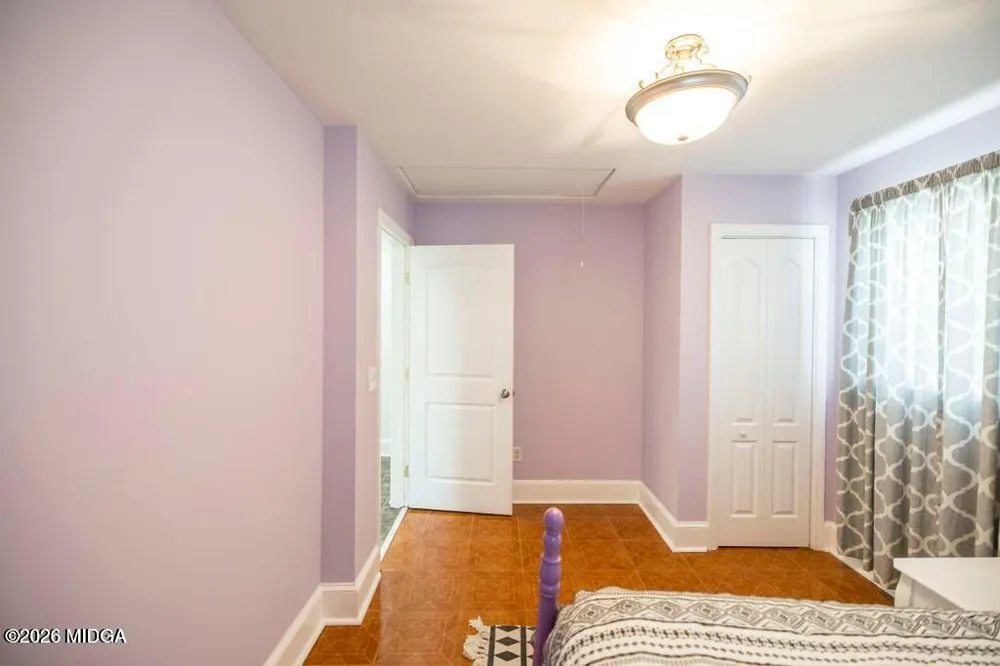344 Evans Mill Circle Roberta, GA 31078