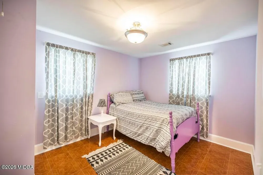344 Evans Mill Circle Roberta, GA 31078