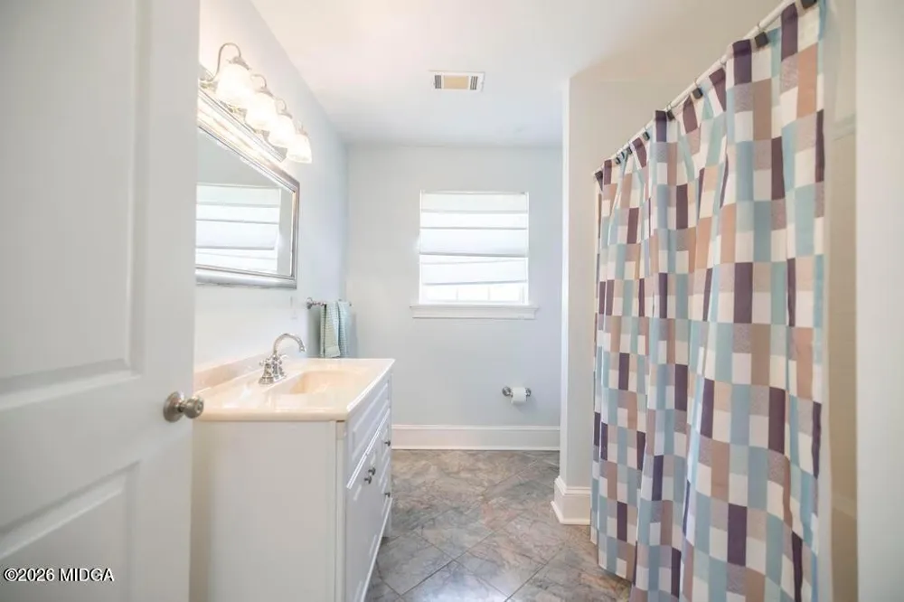 344 Evans Mill Circle Roberta, GA 31078