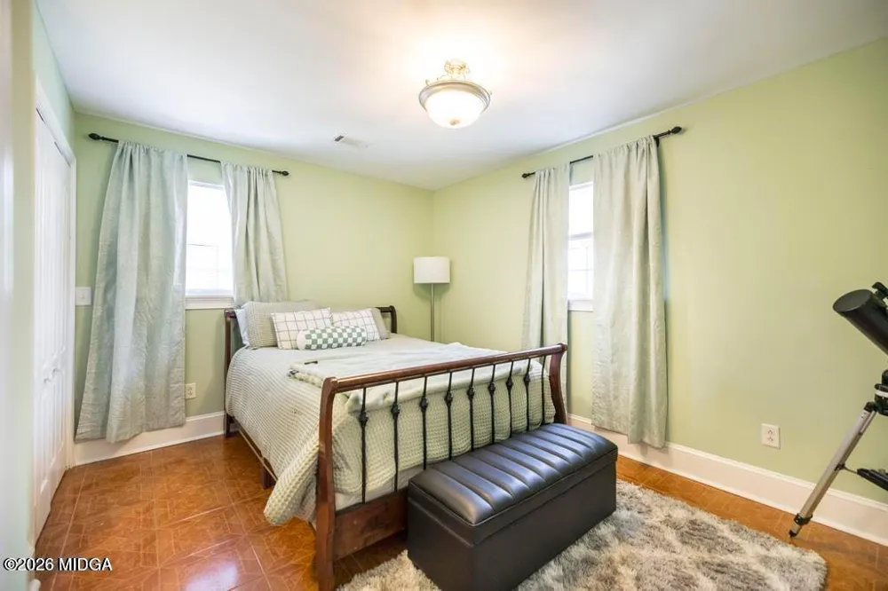 344 Evans Mill Circle Roberta, GA 31078