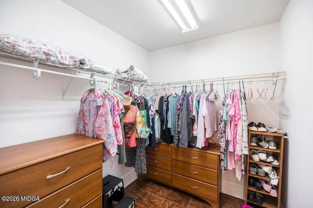 344 Evans Mill Circle Roberta, GA 31078