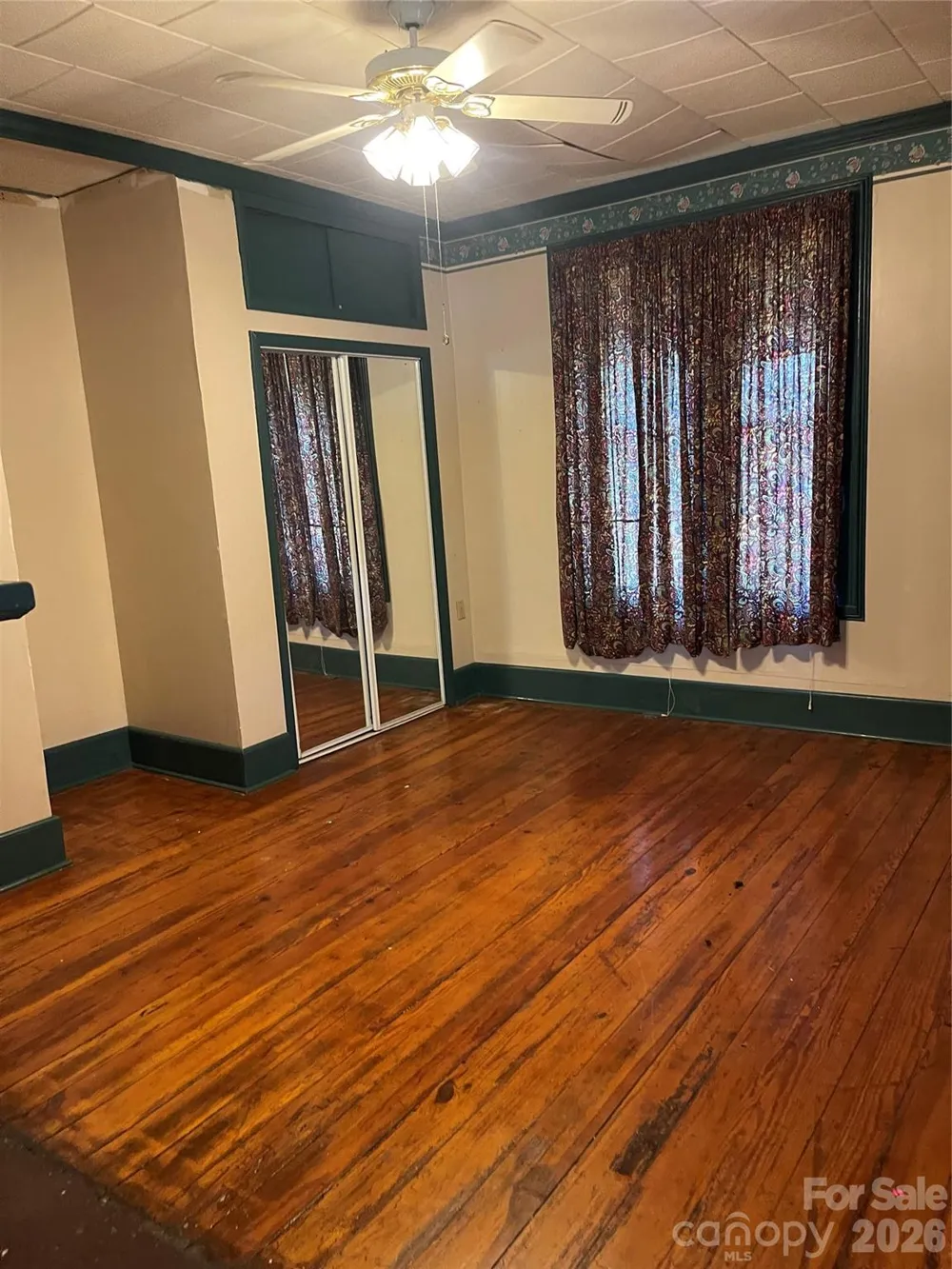 234 Jefferson Street E York, SC 29745