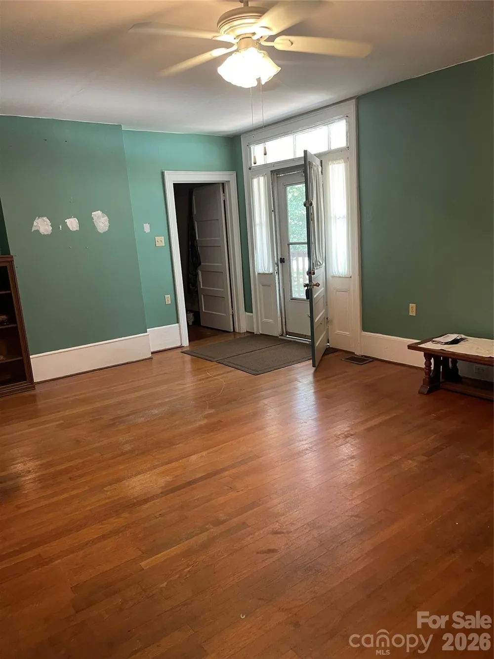 234 Jefferson Street E York, SC 29745