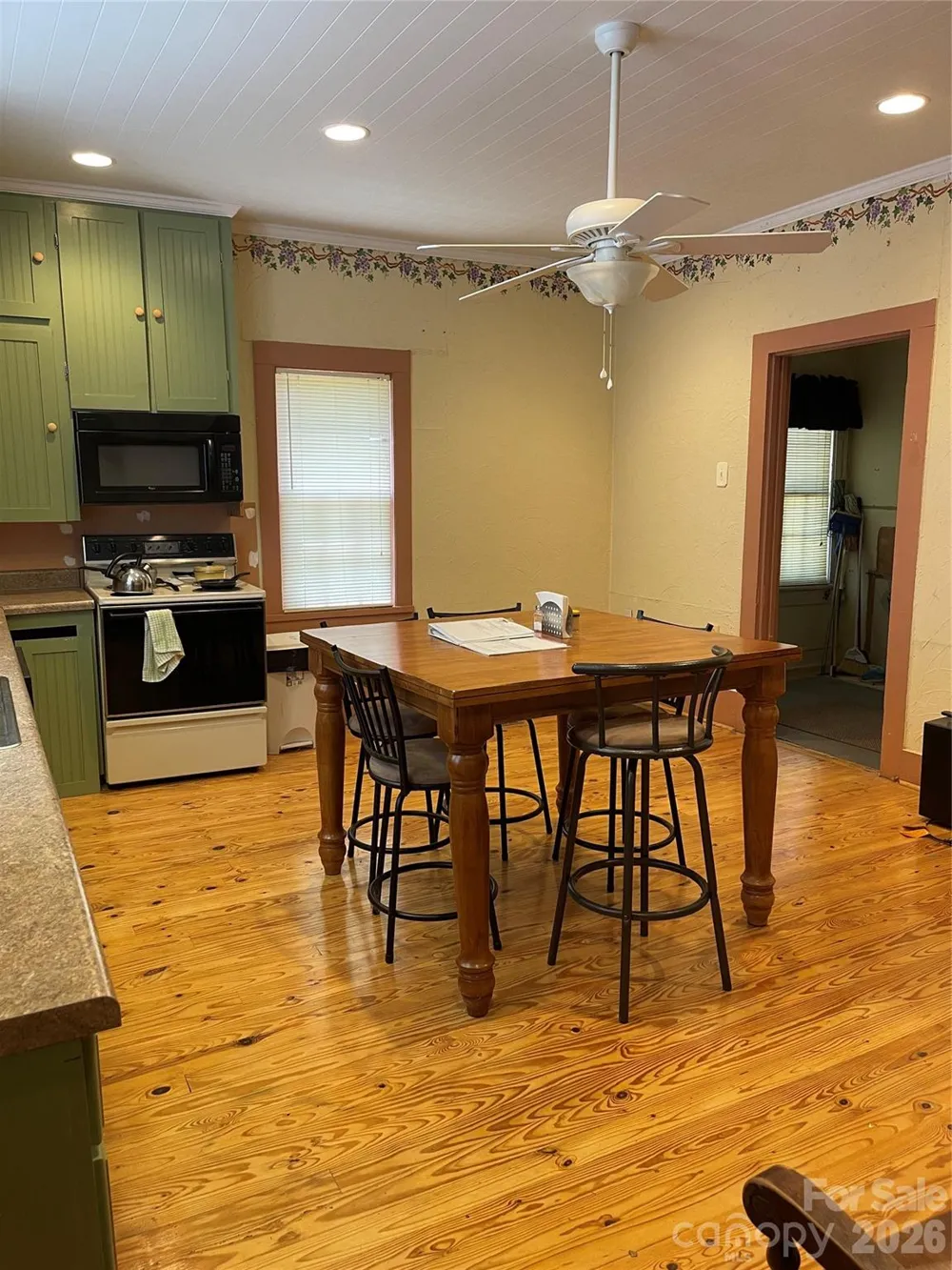 234 Jefferson Street E York, SC 29745