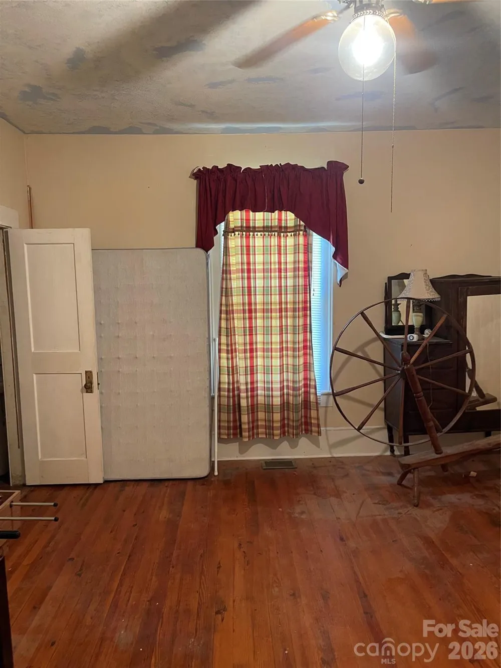 234 Jefferson Street E York, SC 29745