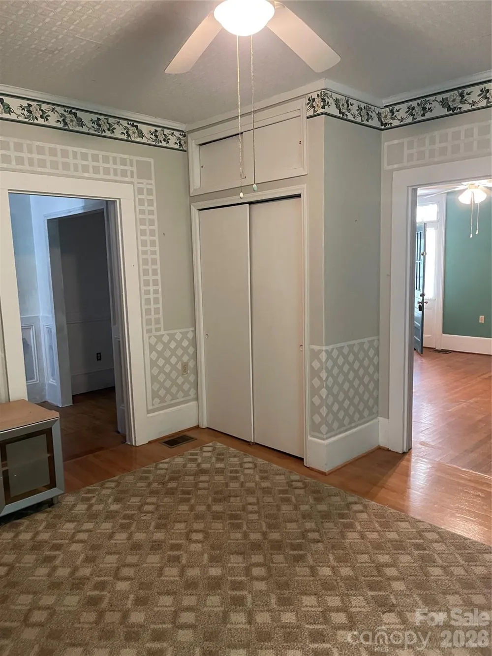 234 Jefferson Street E York, SC 29745