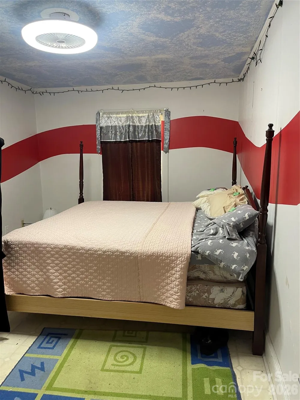 234 Jefferson Street E York, SC 29745