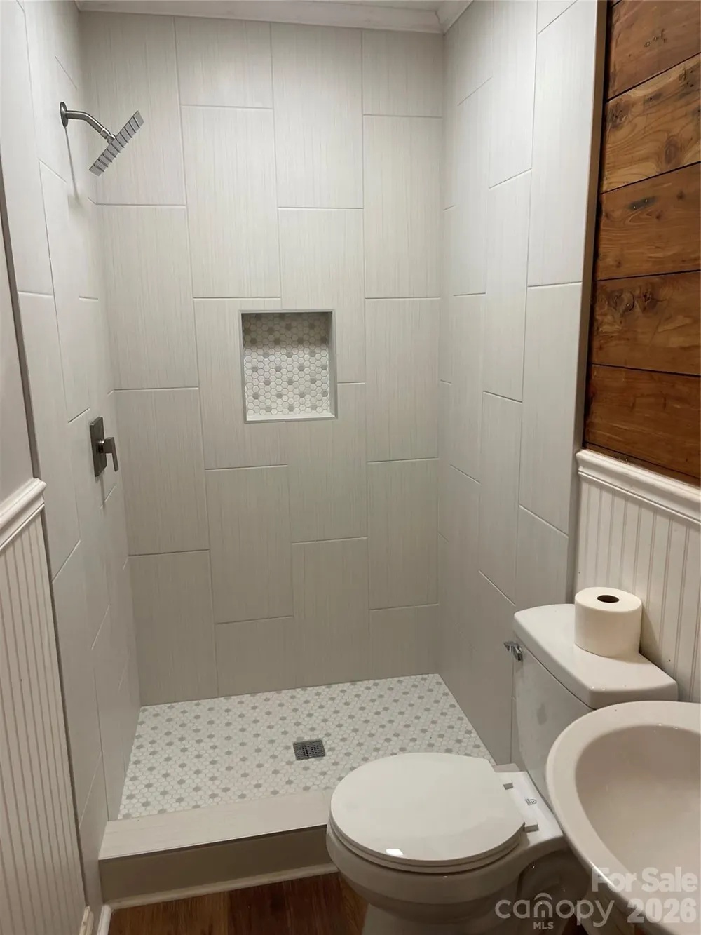234 Jefferson Street E York, SC 29745