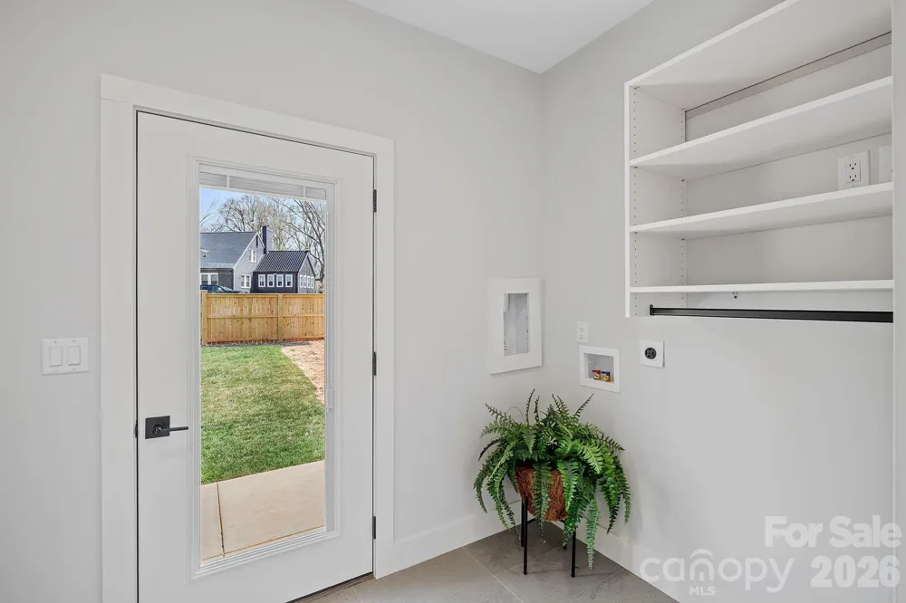 9 Gudger Road Asheville, NC 28806