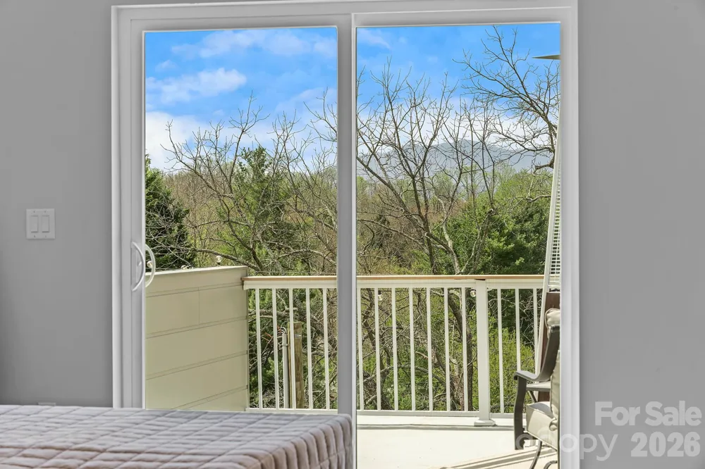 9 Gudger Road Asheville, NC 28806
