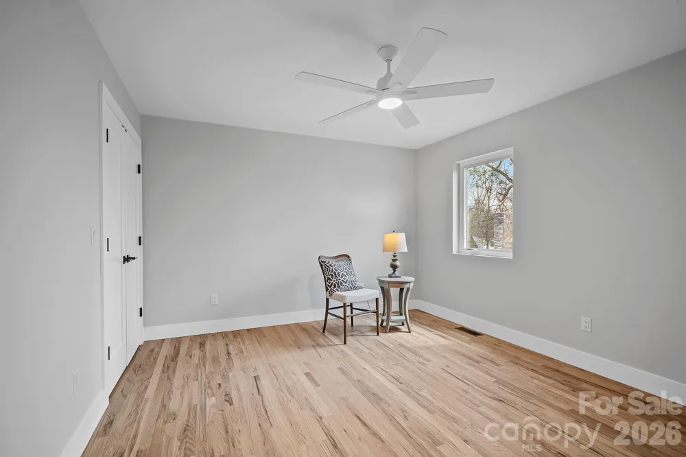 9 Gudger Road Asheville, NC 28806