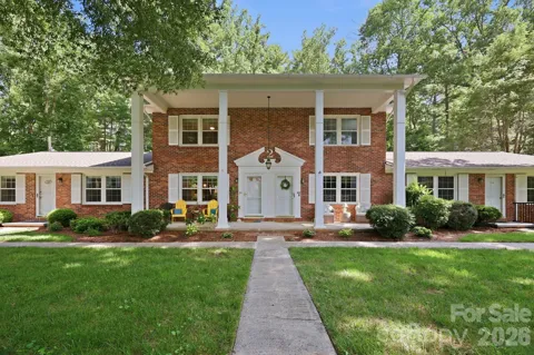 101 Boyd Drive #2C