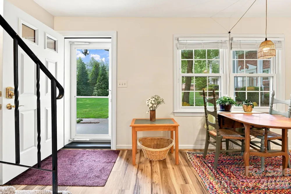 101 Boyd Drive #2C Flat Rock, NC 28731
