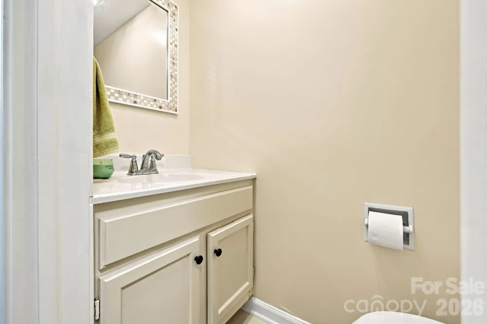 101 Boyd Drive #2C Flat Rock, NC 28731