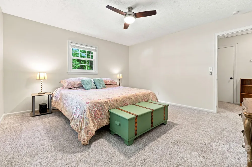 101 Boyd Drive #2C Flat Rock, NC 28731