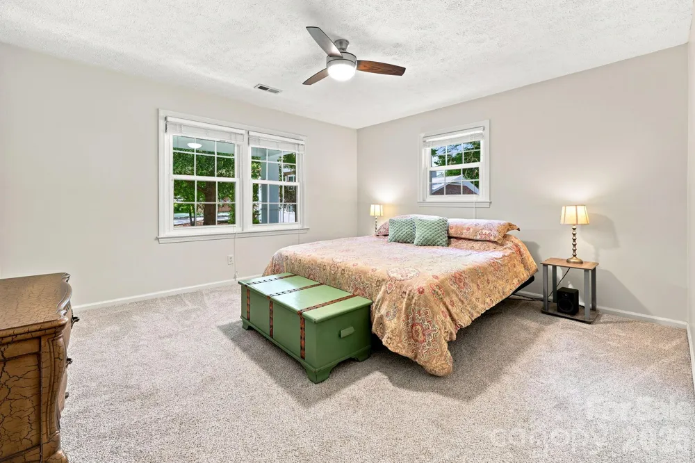 101 Boyd Drive #2C Flat Rock, NC 28731